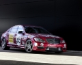 Mercedes S63 AMG Showcar-004